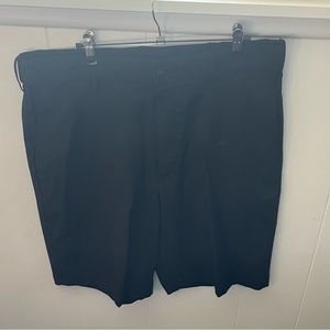 Men’s golf shorts size 36